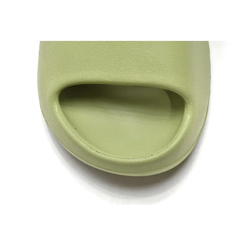 CocoKicks Yeezy Slide Resin (2022/2024) FZ5904