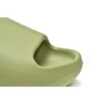 CocoKicks Yeezy Slide Resin (2022/2024) FZ5904