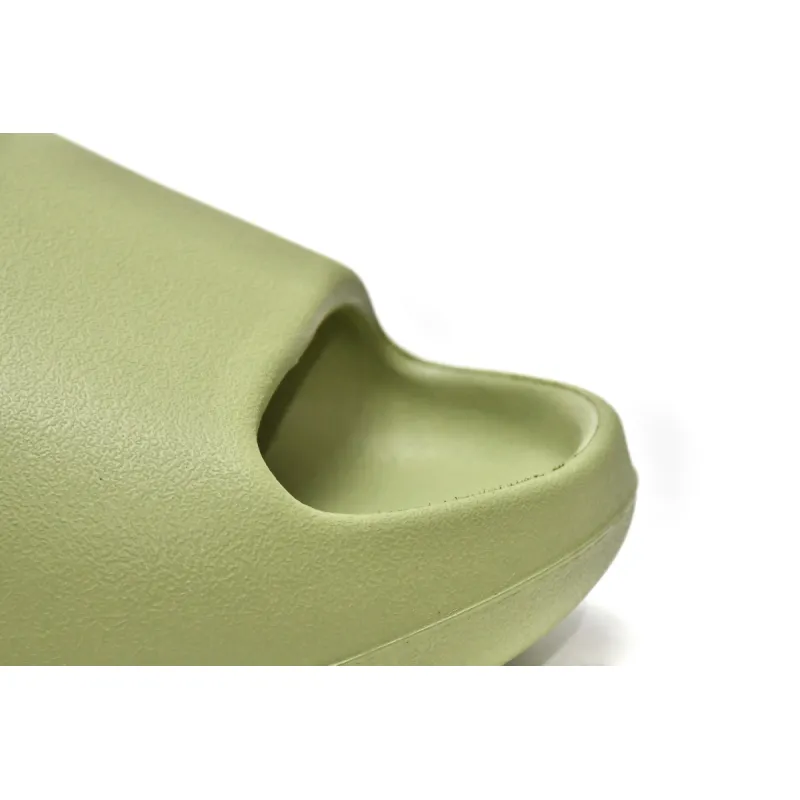 CocoKicks Yeezy Slide Resin (2022/2024) FZ5904