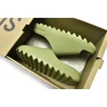 CocoKicks Yeezy Slide Resin (2022/2024) FZ5904