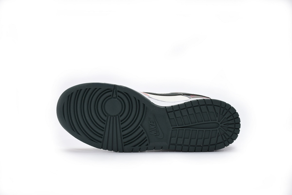 CocoKicks Dunk Low SE Sail Multi-Camo DH0957-100