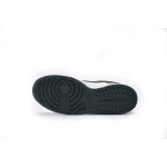 CocoKicks Dunk Low SE Sail Multi-Camo DH0957-100