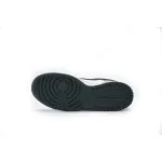 CocoKicks Dunk Low SE Sail Multi-Camo DH0957-100