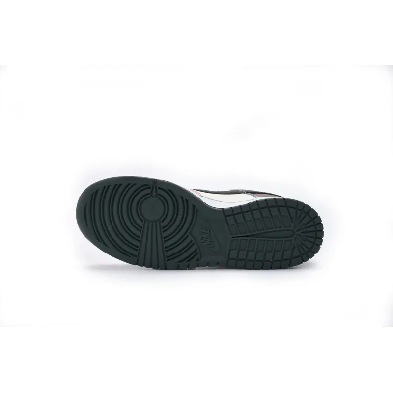 CocoKicks Dunk Low SE Sail Multi-Camo DH0957-100