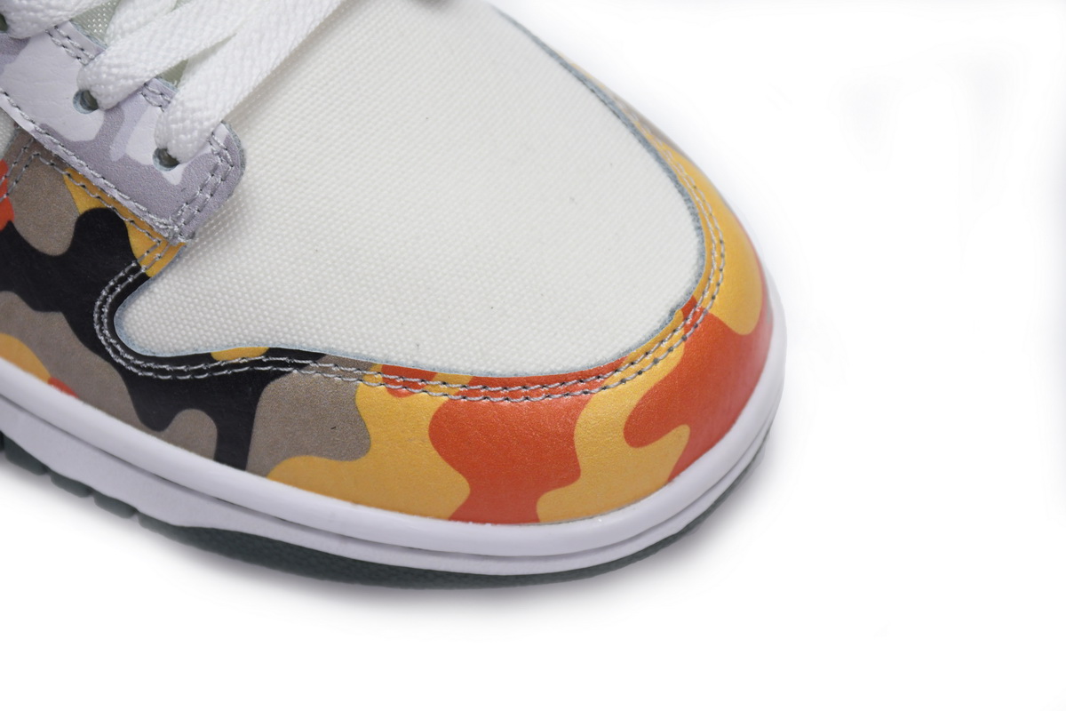 CocoKicks Dunk Low SE Sail Multi-Camo DH0957-100