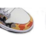 CocoKicks Dunk Low SE Sail Multi-Camo DH0957-100