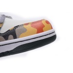CocoKicks Dunk Low SE Sail Multi-Camo DH0957-100