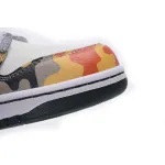 CocoKicks Dunk Low SE Sail Multi-Camo DH0957-100