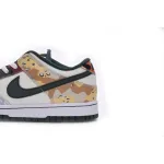 CocoKicks Dunk Low SE Sail Multi-Camo DH0957-100