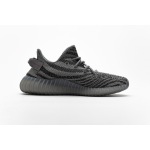 CocoKicks Yeezy Boost 350 V2 Beluga 2.0 AH2203