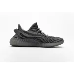 CocoKicks Yeezy Boost 350 V2 Beluga 2.0 AH2203