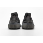 CocoKicks Yeezy Boost 350 V2 Beluga 2.0 AH2203
