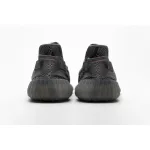 CocoKicks Yeezy Boost 350 V2 Beluga 2.0 AH2203