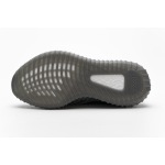 CocoKicks Yeezy Boost 350 V2 Beluga 2.0 AH2203