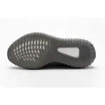 CocoKicks Yeezy Boost 350 V2 Beluga 2.0 AH2203