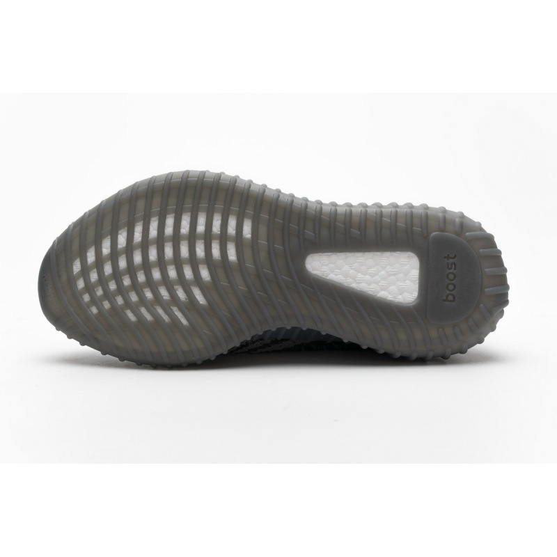 CocoKicks Yeezy Boost 350 V2 Beluga 2.0 AH2203