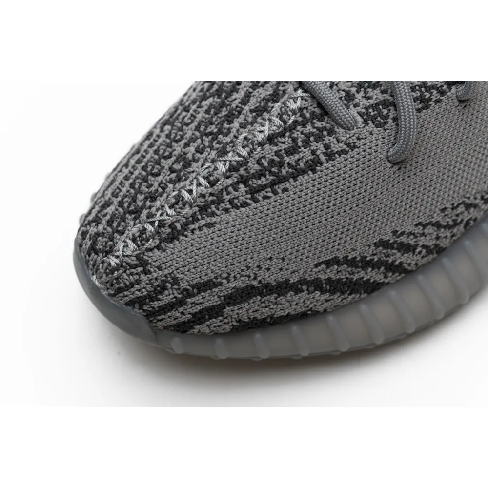 CocoKicks Yeezy Boost 350 V2 Beluga 2.0 AH2203