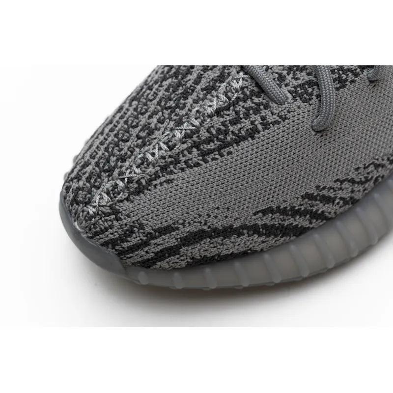 CocoKicks Yeezy Boost 350 V2 Beluga 2.0 AH2203