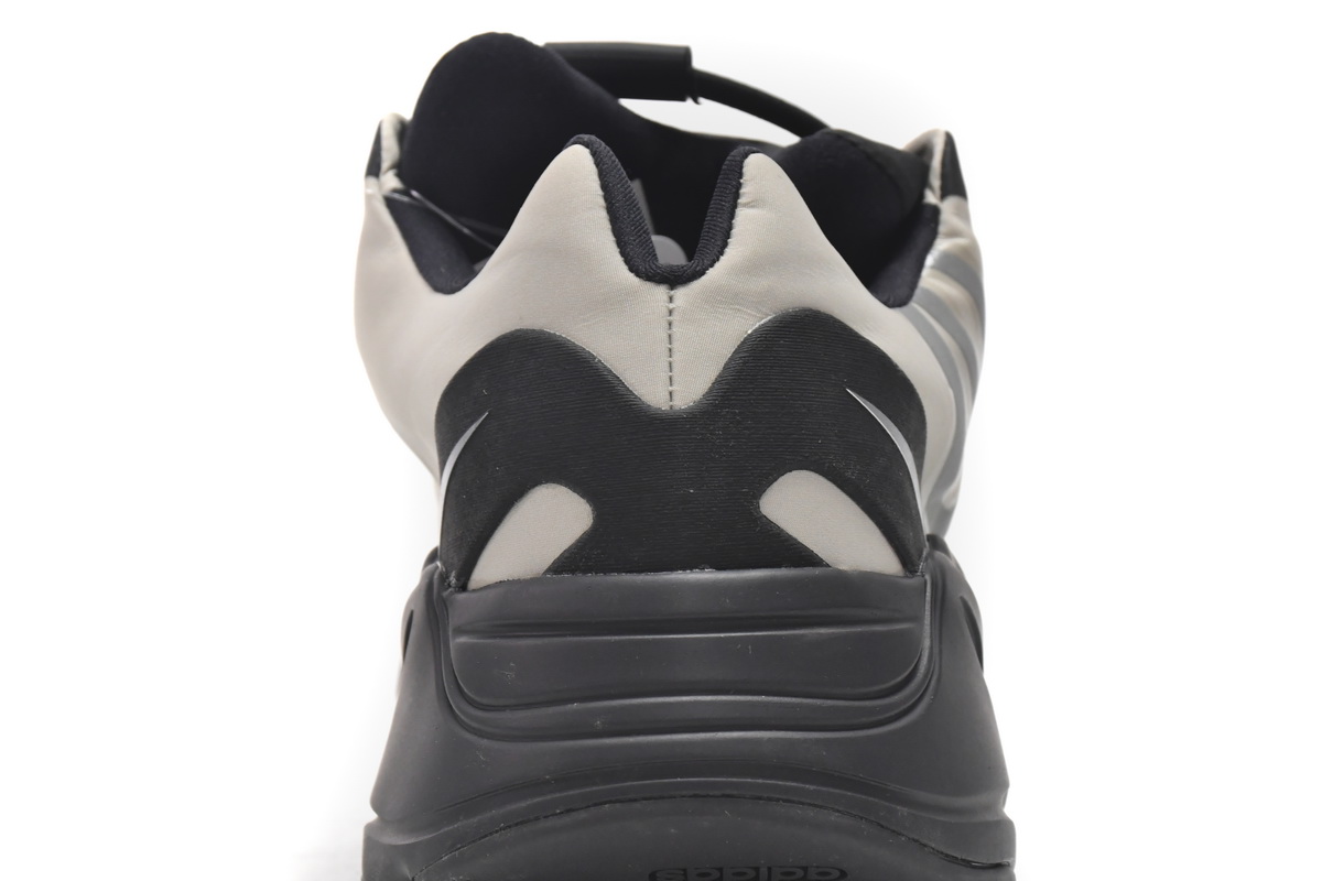 CocoKicks Yeezy Boost 700 MNVN Bone FV3729