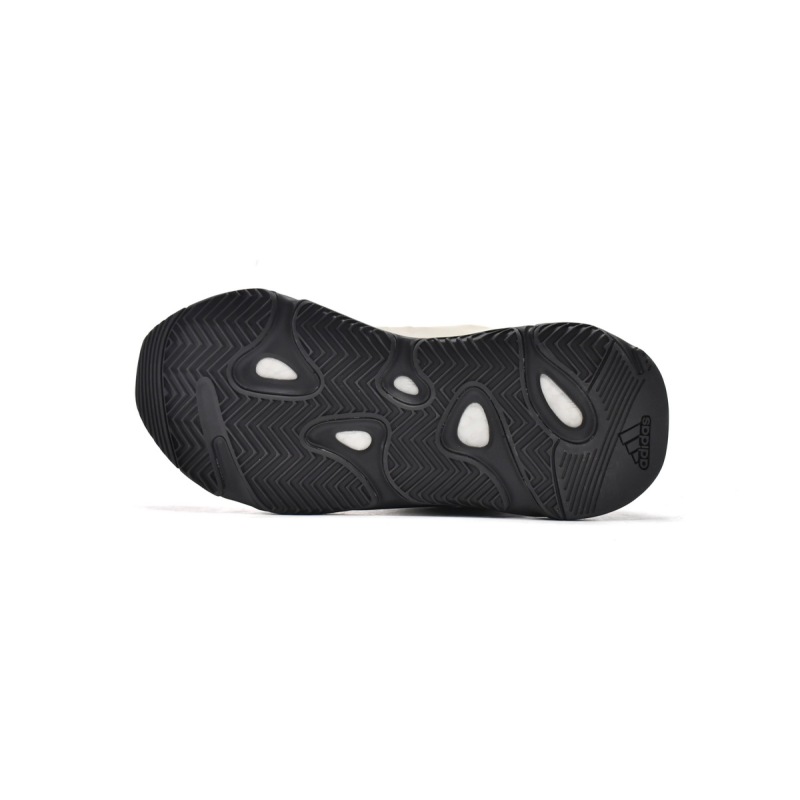 CocoKicks Yeezy Boost 700 MNVN Bone FV3729