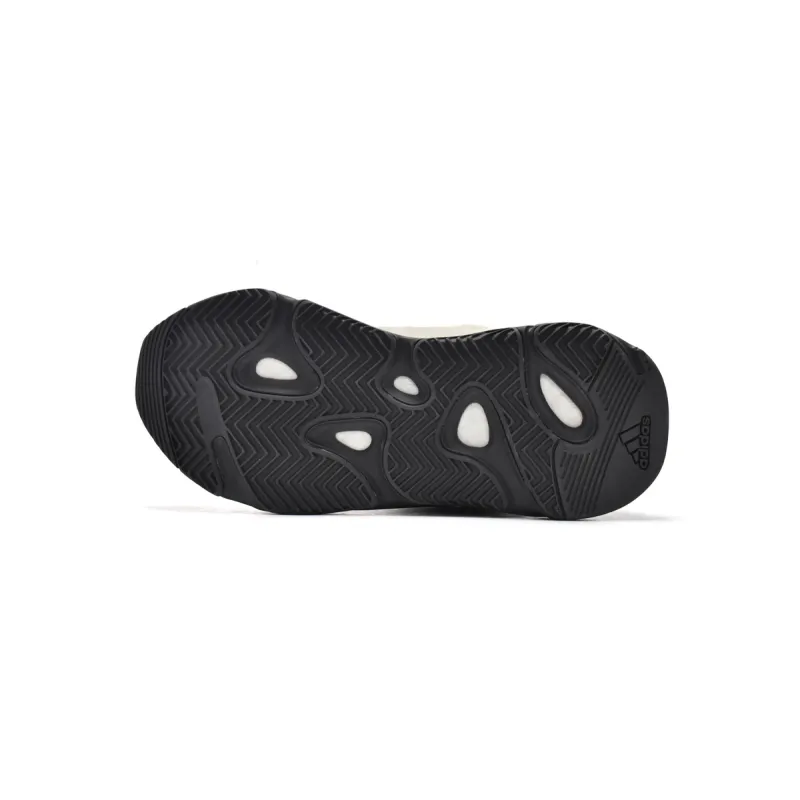 CocoKicks Yeezy Boost 700 MNVN Bone FV3729