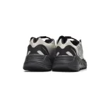 CocoKicks Yeezy Boost 700 MNVN Bone FV3729