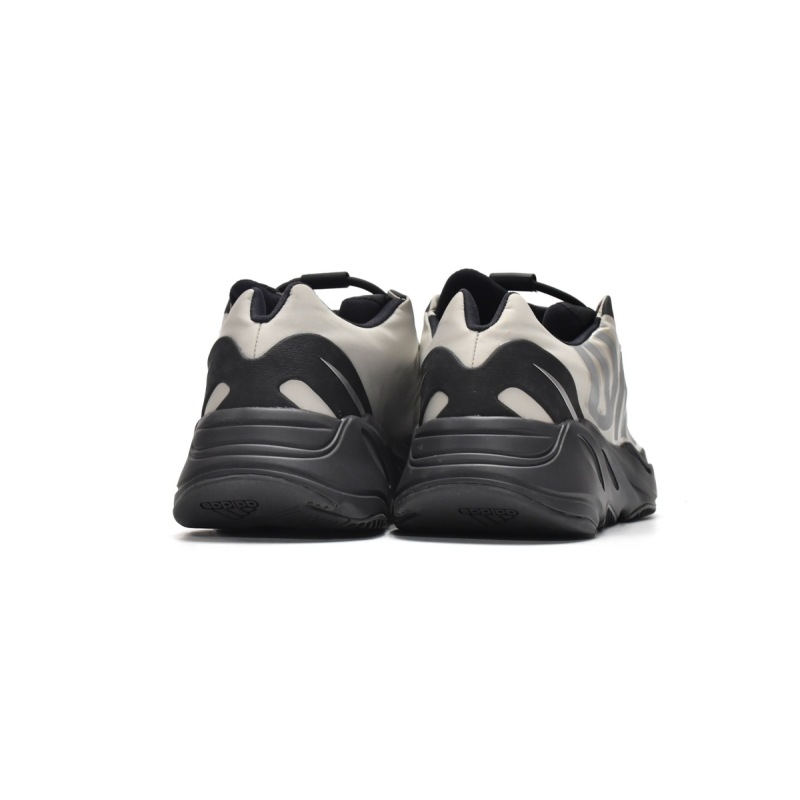 CocoKicks Yeezy Boost 700 MNVN Bone FV3729