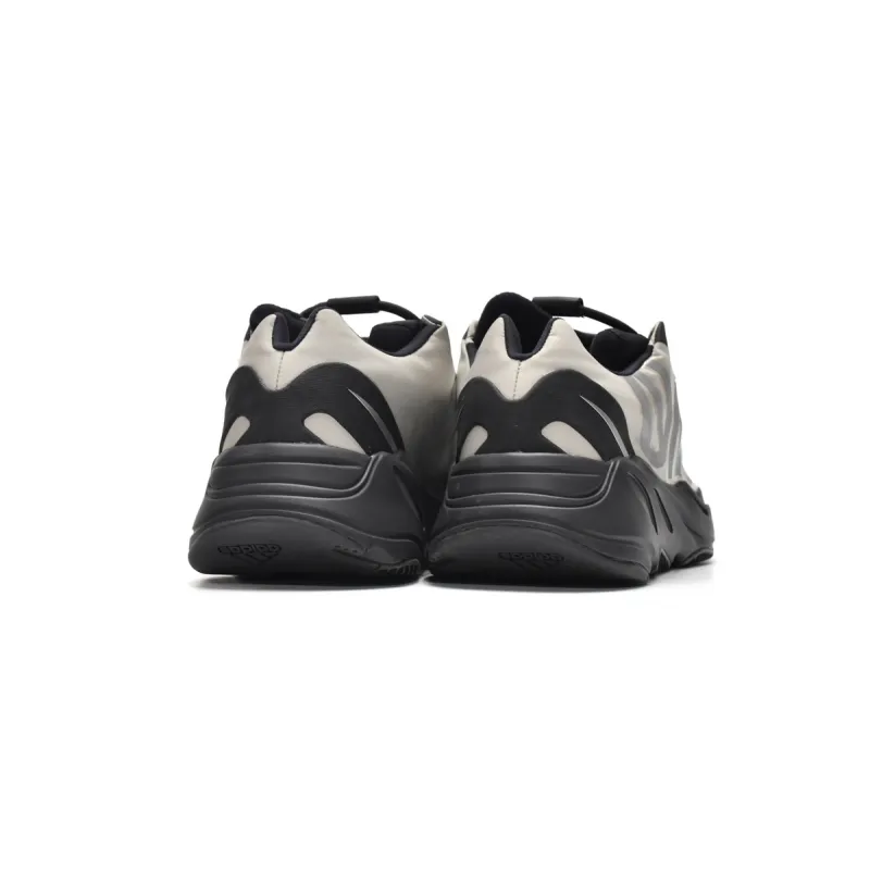 CocoKicks Yeezy Boost 700 MNVN Bone FV3729
