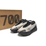 CocoKicks Yeezy Boost 700 MNVN Bone FV3729