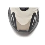 CocoKicks Yeezy Boost 700 MNVN Bone FV3729