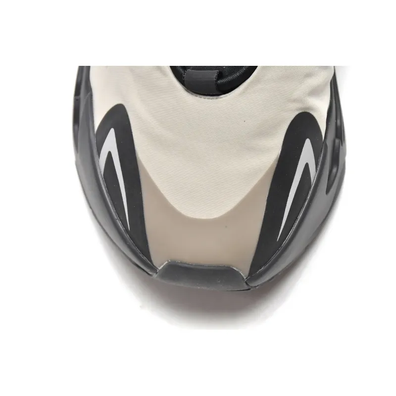 CocoKicks Yeezy Boost 700 MNVN Bone FV3729