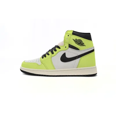CocoKicks Jordan 1 Retro High OG Visionaire 555088-702 01