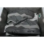 CocoKicks Jordan 4 Retro SE Paris Olympics Wet Cement FQ7928-001