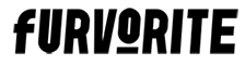 furvorite