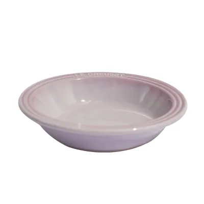 Gradient Ceramic Dog Food Dish Water Bowl 01