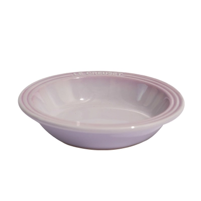 Gradient Ceramic Dog Food Dish Water Bowl 01