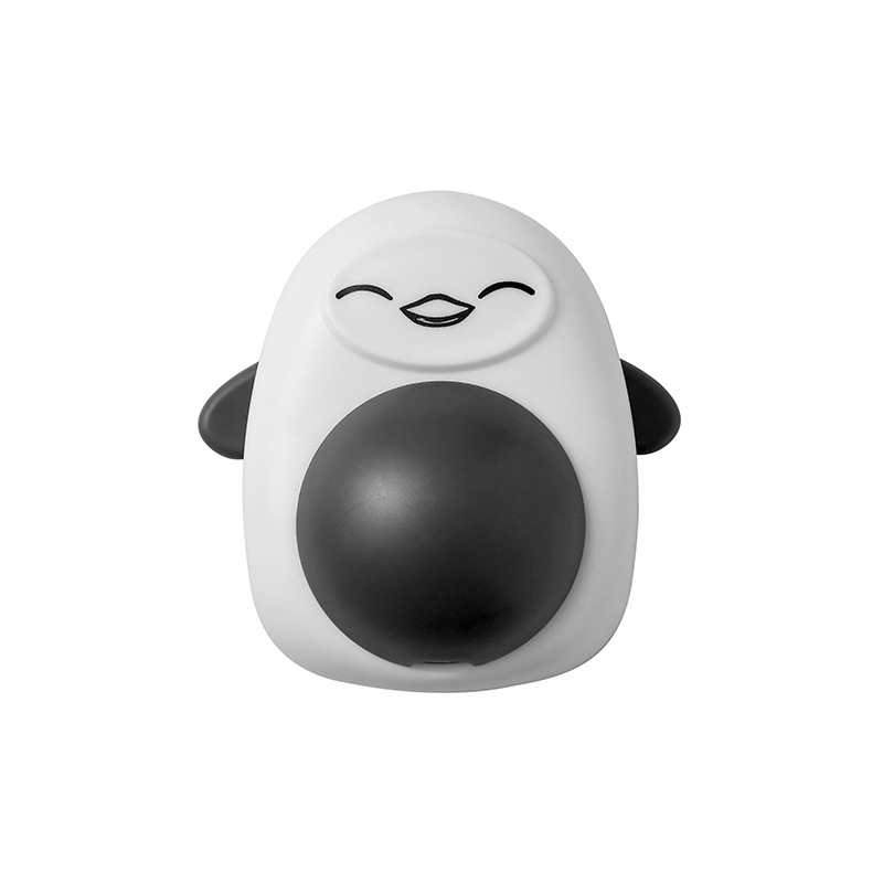 Mouse Refillable Catnip Balls for Wall Kitten Big Cat