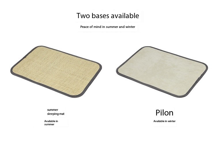 Classic Tote Bag Dog Carrier Small Dog Cat Bag For Walking