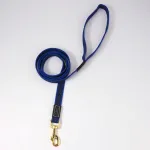 Intense Nylon Strong Climbing Rope Dog Leash Reflective For Walking