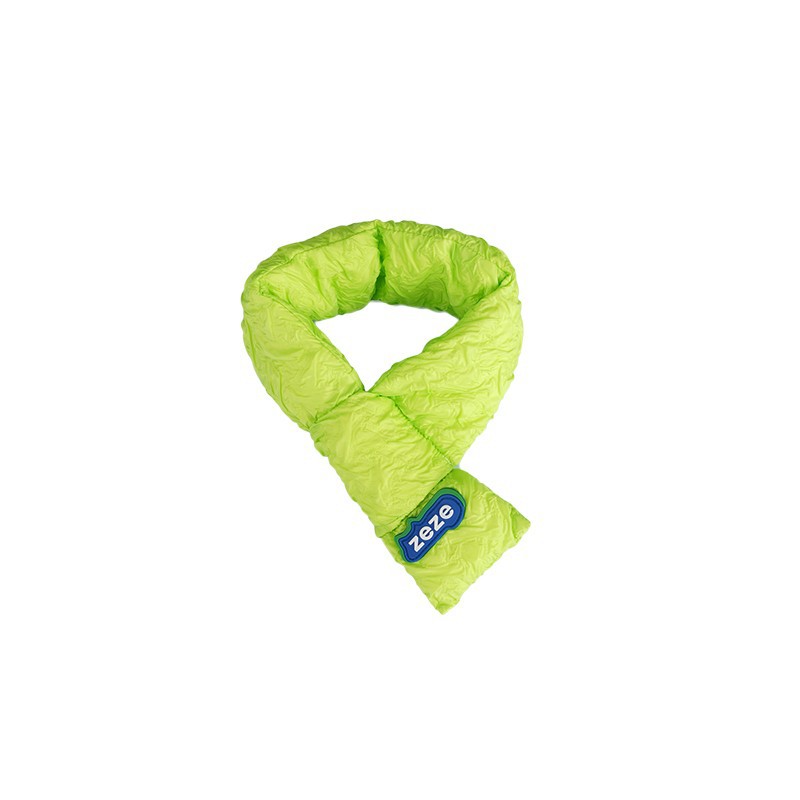 Cat Clothes Patchwork Padded Coat Turtleneck For Winter Hairless Cat Winter Coat