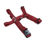 Red Canine Dog Hip Dysplasia Brace Support For Large Dogs