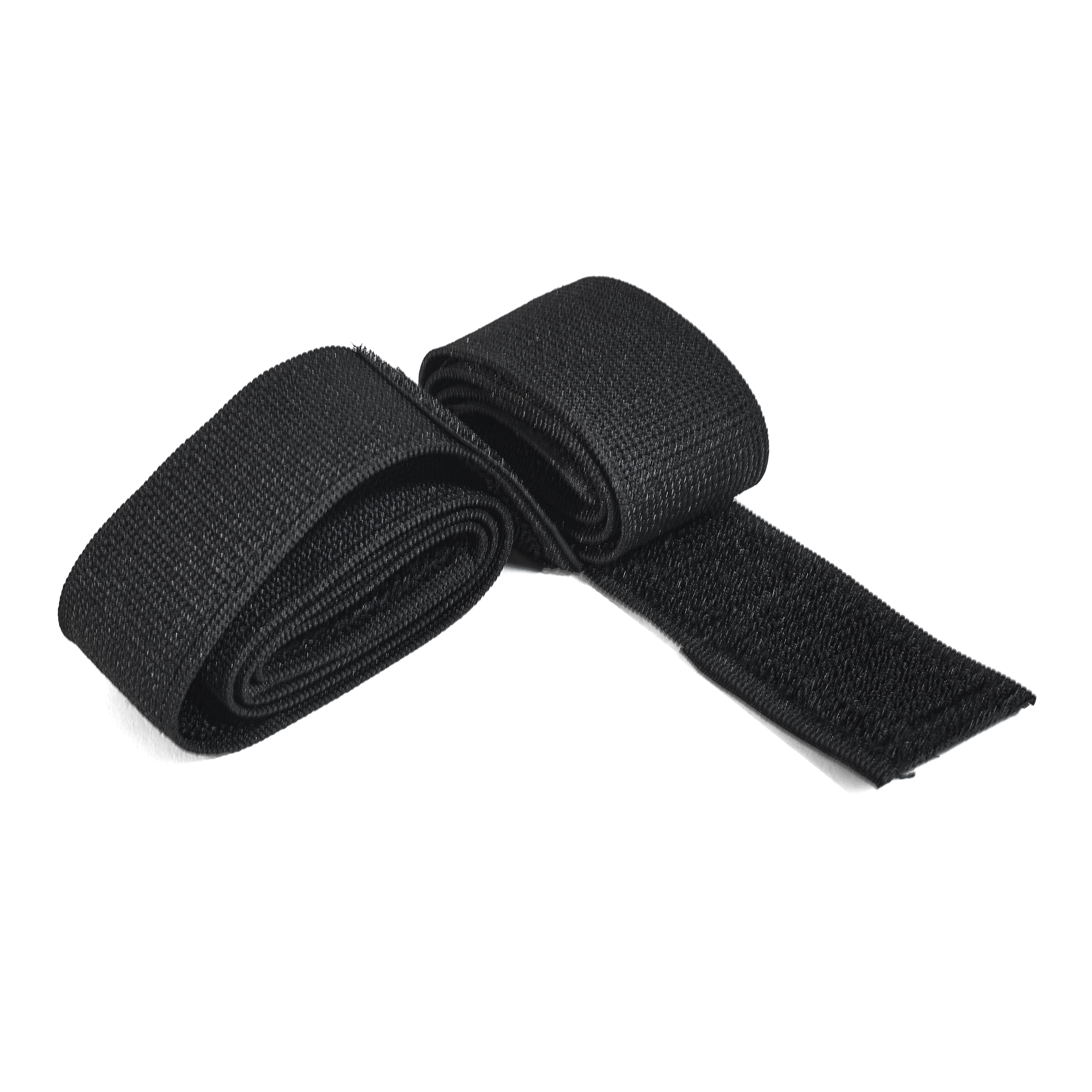 Red Canine Dog Hip Dysplasia Brace Support For Large Dogs