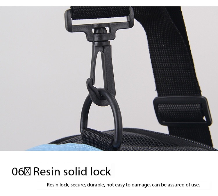 Recommended Durable Soft Airline Cat Carrier for Large Cat Small Dog