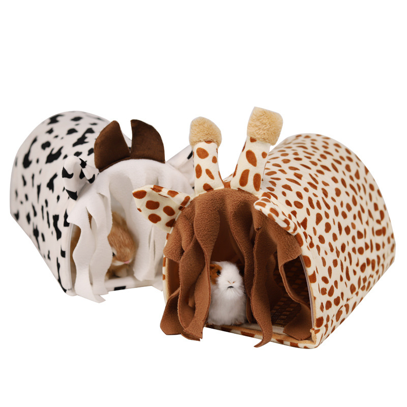 Large Hamster Tunnels Cheap Hamster Tubes And Tunnels