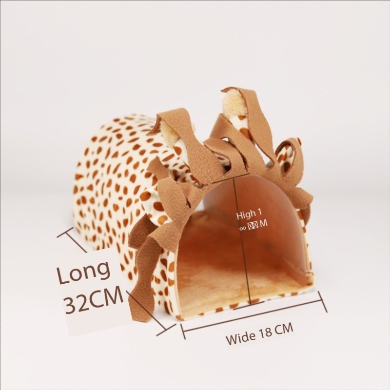 Large Hamster Tunnels Cheap Hamster Tubes And Tunnels