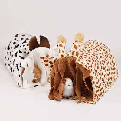 Large Hamster Tunnels Cheap Hamster Tubes And Tunnels 02