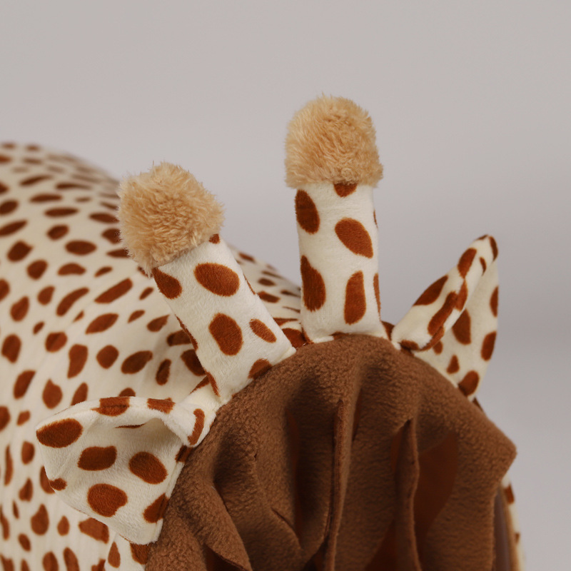 Large Hamster Tunnels Cheap Hamster Tubes And Tunnels