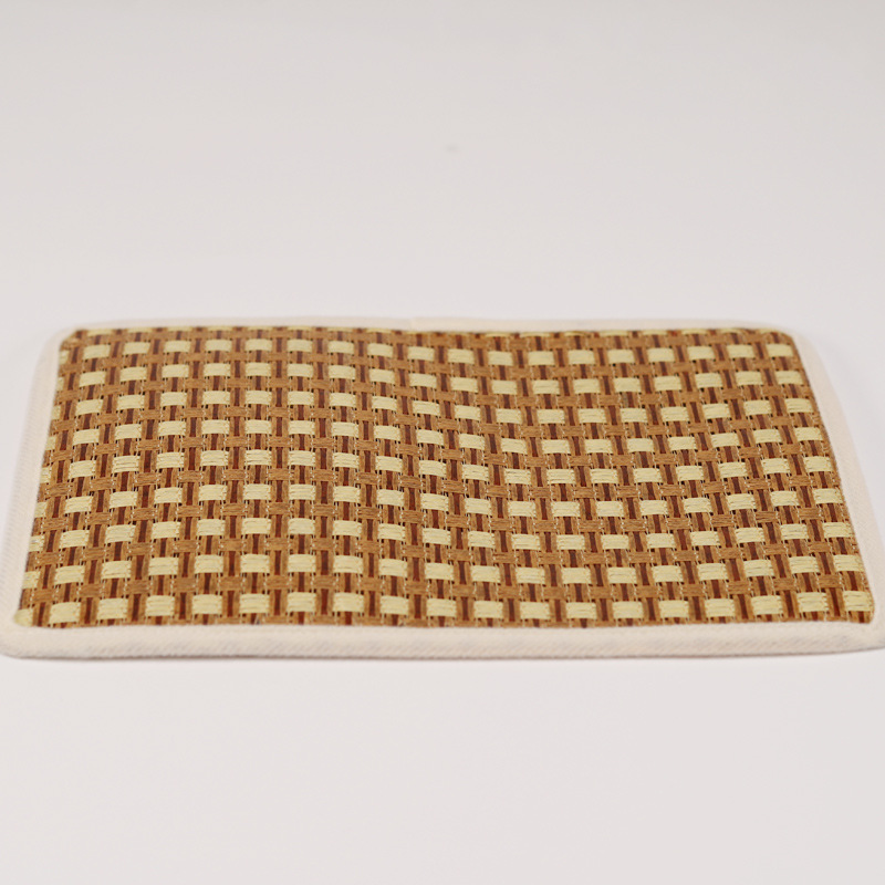 Large Hamster Tunnels Cheap Hamster Tubes And Tunnels