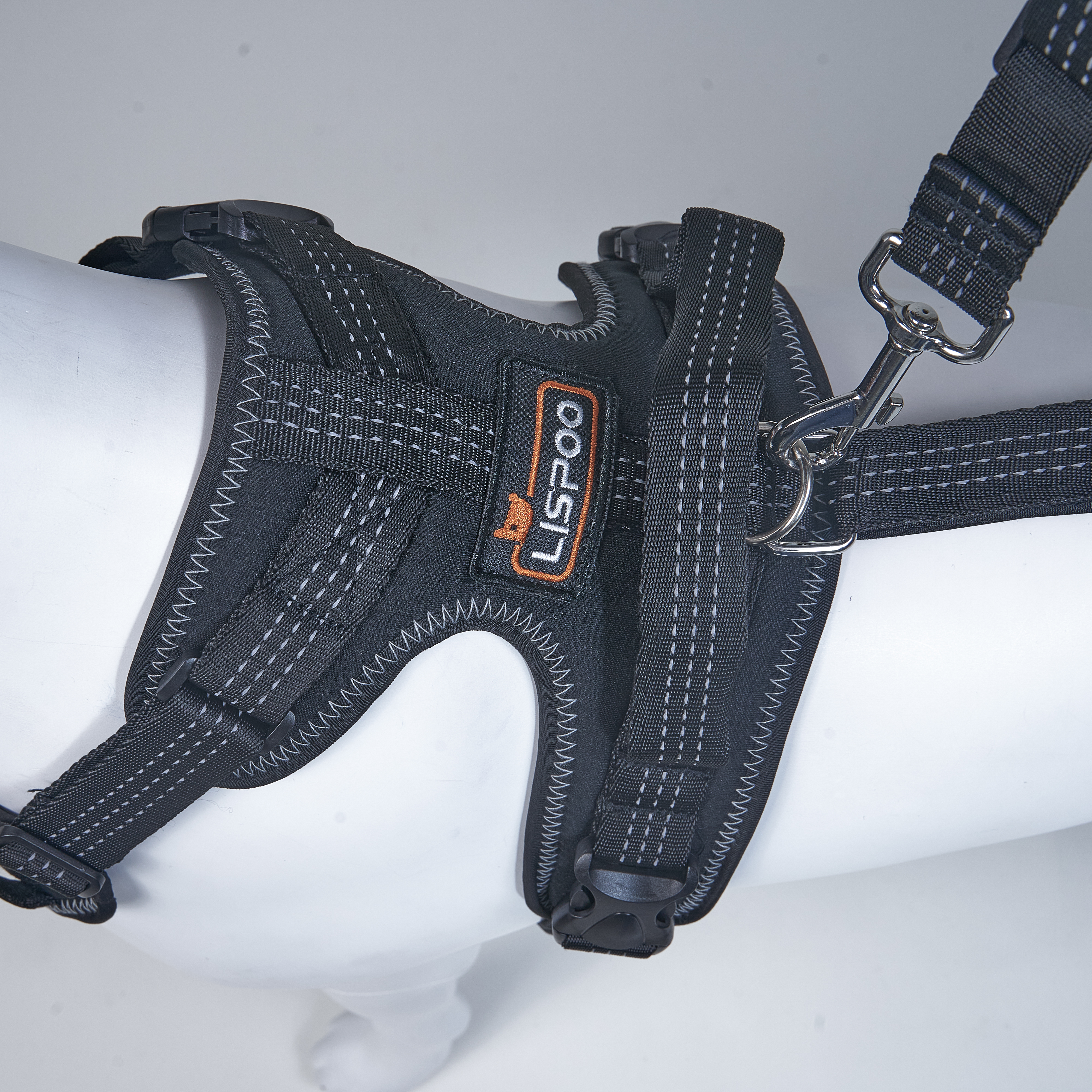 Canine Brace Dog Leg Brace For Torn Acl