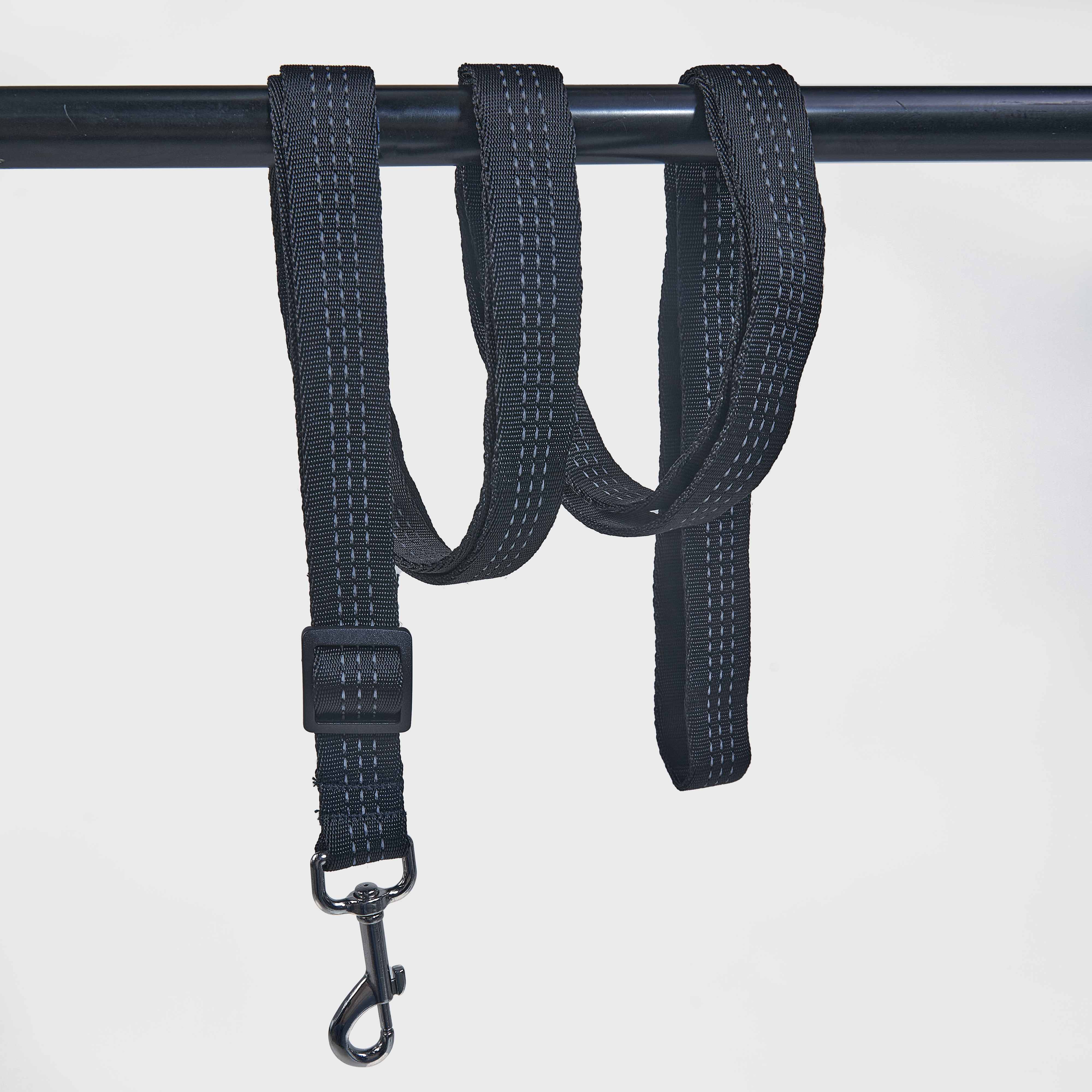 Canine Brace Dog Leg Brace For Torn Acl